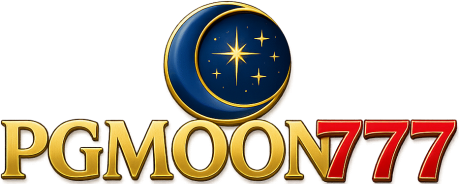 pgmoon777